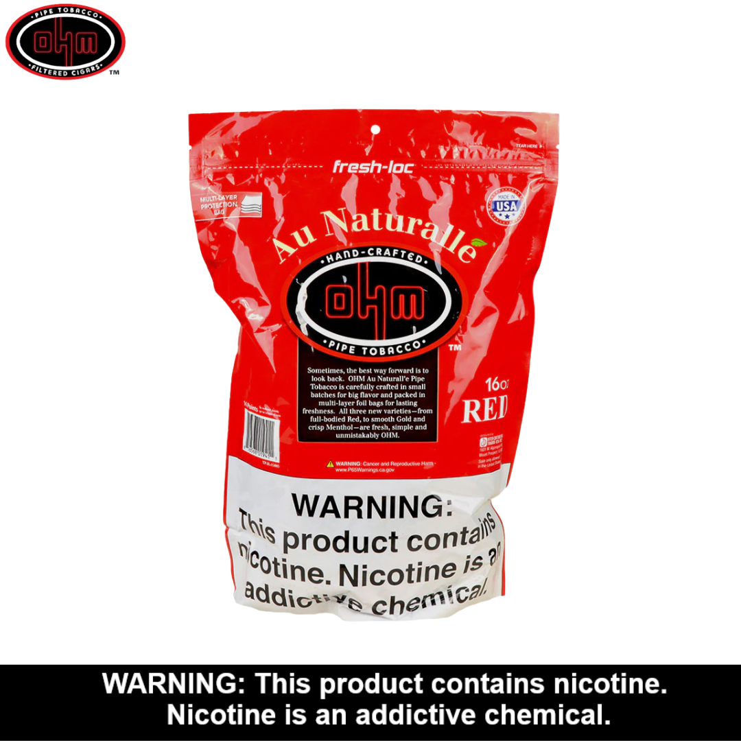 wholesale pipe tobacco Bulk Blends Altadis Bulk Pipe Tobacco 1M