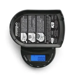 Product 67