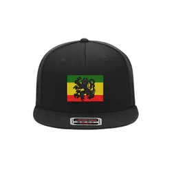 Product 28