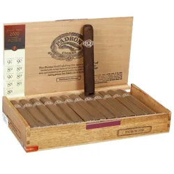 Product 61