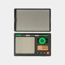 Product 63