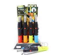 Product 8