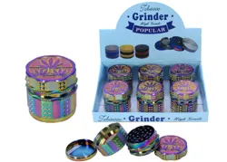 Product 24