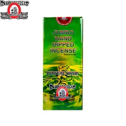 Product 52