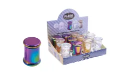 Product 41