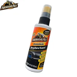 Product 17