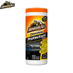 Product 16