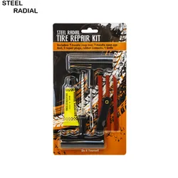 Product 27