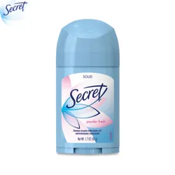 Product 53
