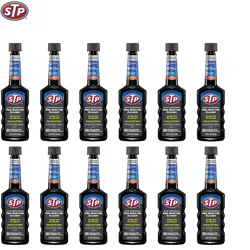 Product 33