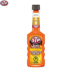 Product 35