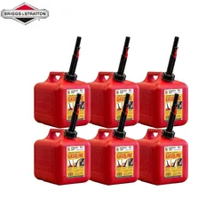 Product 38