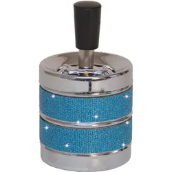 Product 27