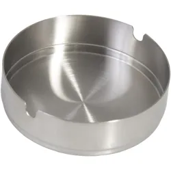 Product 31