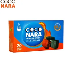 Product 23