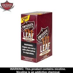 Product 11