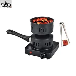 Product 30
