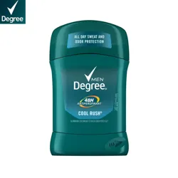 Product 52