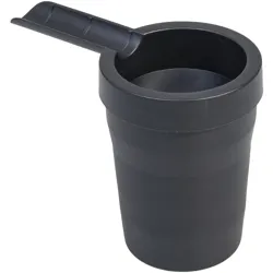 Product 30