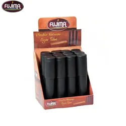 Product 10