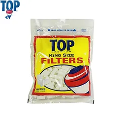 Product 15