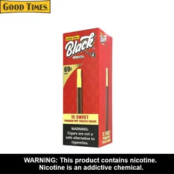 Product 9