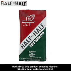 cardinal tobacco Cardinal Full Flavor, King Size – vintage American Cigarette Pack