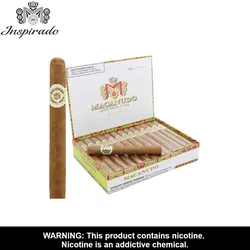 Product 22
