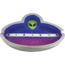 Product 32