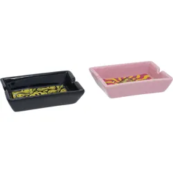 Product 26