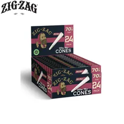 Product 38