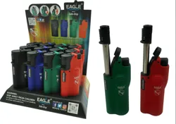Product 10
