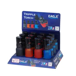 Product 9