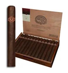 Product 57
