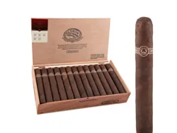 Product 55
