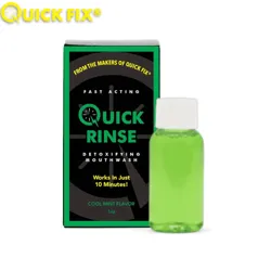 Product 29