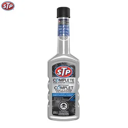 Product 31
