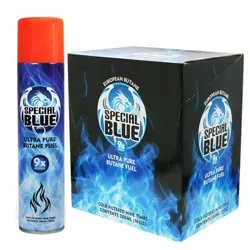 Product 109