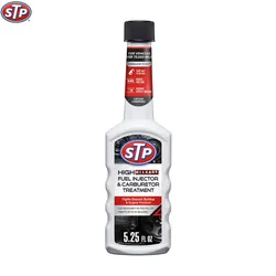 Product 34