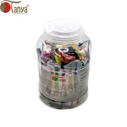 Product 25