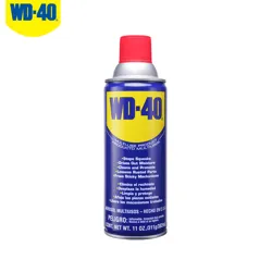 Product 25