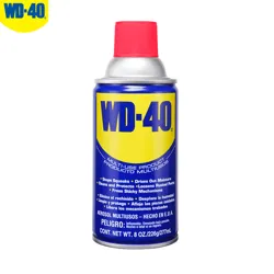 Product 24