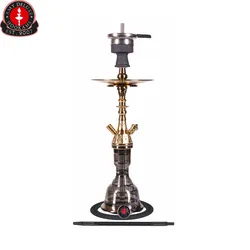 Product 117
