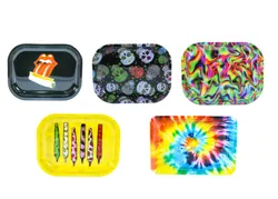 Product 87