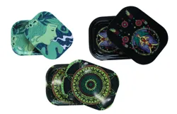 Product 85