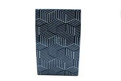 Product 5