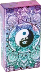 Product 53