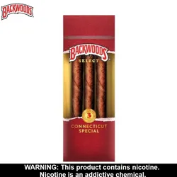 Product 8