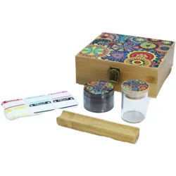 Product 25