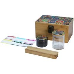 Product 24